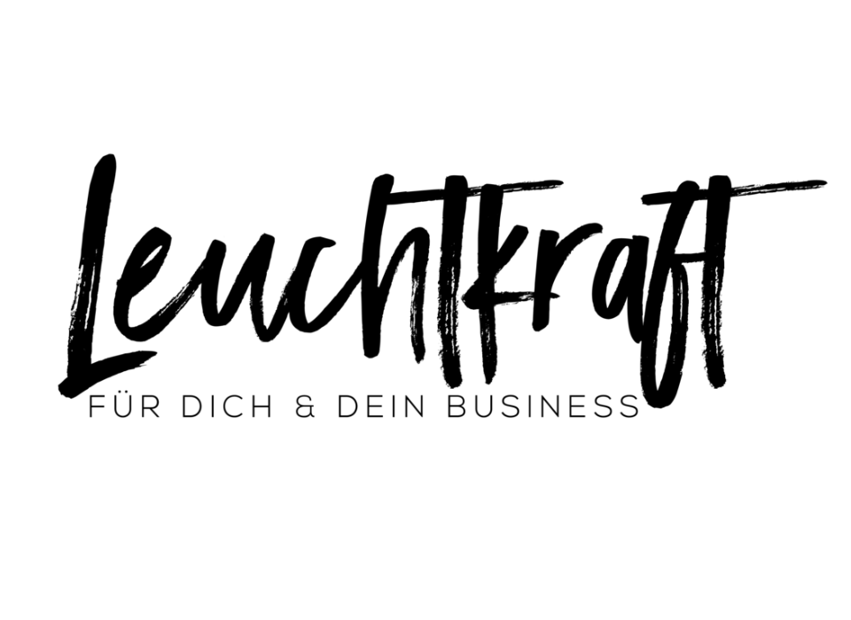Leichtigkeit & Erfolg Bern