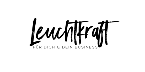 Business Coaching Bösingen